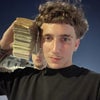 Photograph of Jayden
