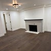 Photo 2: Living Room