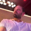 Photograph of Ryan
