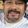 Photograph of Juan