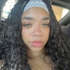 Photograph of Aalysha