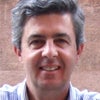 Photograph of Antonio