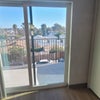 Photo 2: Bedroom w/Patio