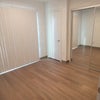 Photo 4: Bedroom