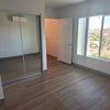 Photo 5: Master Bedroom