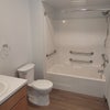 Photo 6: Bathroom