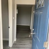 Photo 1: Entrance