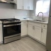 Photo 4: Kitchen