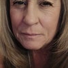 Photograph of Carol