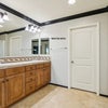 Photo 5: MASTER BATHROOM 