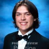 Photograph of Kayden