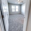 Photo 2: Bedroom