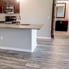 Photo 5: kitchen