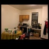 Photo 5: Kitchen view 2