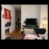 Photo 3: Living room