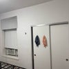 Photo 2: Room view 2