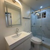 Photo 4: Bathroom