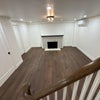 Photo 7: Living Room