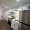 Photo 3: Kitchen