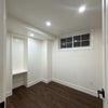 Photo 6: Office