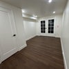 Photo 5: Bedroom