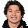 Photograph of bry