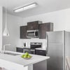 Photo 2: kitchen (photo from website)