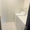 Photo 6: laundry room