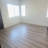 Photo 8: master bedroom