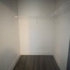Photo 9: walk in closet