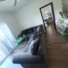 Photo 5: living room