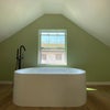 Photo 2: Private bathroom