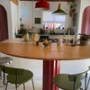 Photo 8: Dinning area