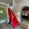 Photo 4: Private entry / potential kitchenet area