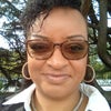 Photograph of Suzette