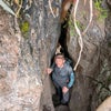 Photo 6: Exploring South America for 3 months
