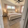 Photo 3: Private Bedroom