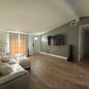Photo 4: Shared Living Room