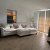 Photo 5: Shared Living Room