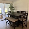 Photo 6: Shared Dining