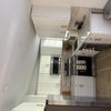 Photo 7: Shared Kitchen