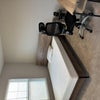 Photo 3: Bed Room Furnished