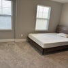 Photo 4: Bed Room