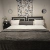 Photo 9: Bedroom