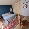 Photo 2: Your Bedroom