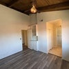 Photo 2: Bedroom
