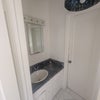 Photo 2: Half bathroom 