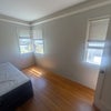 Photo 3: Rental room 
