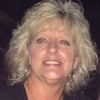 Photograph of Karen