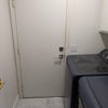 Photo 2: Laundry room